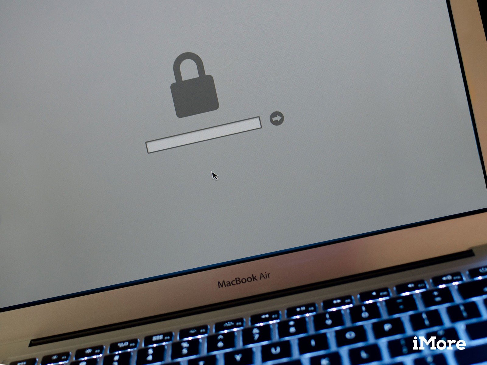 password safe for mac free